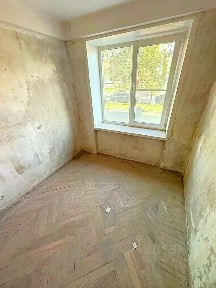 Продается 3-комн. квартира, 58,4 м²