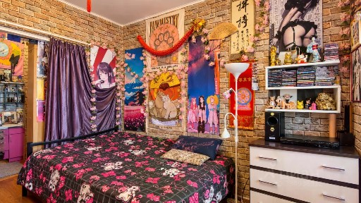 Продается студия, 19,9 м²