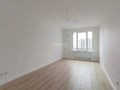 Продается 2-комн. квартира, 52,4 м²