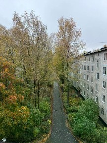 Продается 1-комн. квартира, 35,5 м²