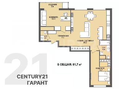 Санкт-Петербург, р-н Московский, Звёздное, ул. Среднерогатская, 9