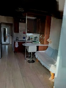 Продается 1-комн. квартира, 38,8 м²