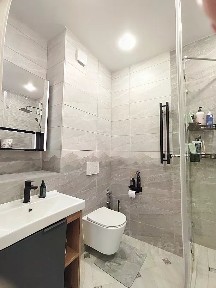 Продается 2-комн. квартира, 59,5 м²