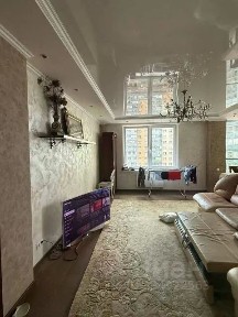 Продается 2-комн. квартира, 111,1 м²