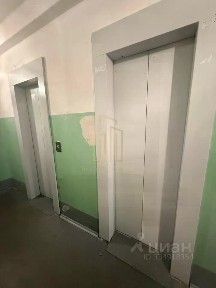 Продается 1-комн. квартира, 35,1 м²