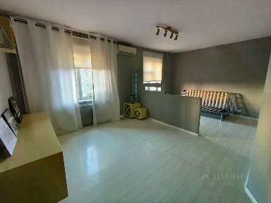 Продается 2-комн. квартира, 57,2 м²