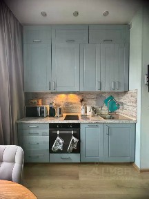 Продается 2-комн. квартира, 51,2 м²