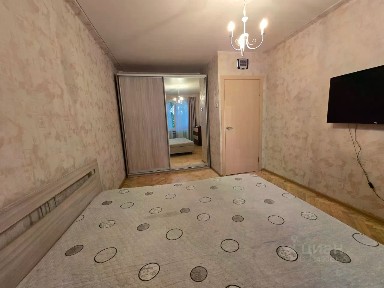 Продается 2-комн. квартира, 45 м²