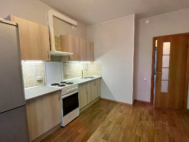 Продается 1-комн. квартира, 40 м²
