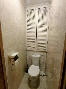 Сдается 2-комн. квартира, 49 м²