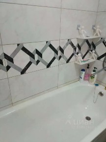 Сдается 1-комн. квартира, 30 м²