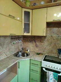 Сдается 2-комн. квартира, 63 м²