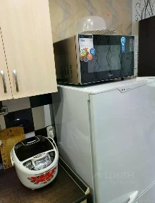 Сдается 1-комн. квартира, 29 м²