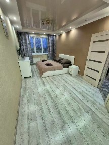 Сдается 1-комн. квартира, 42 м²