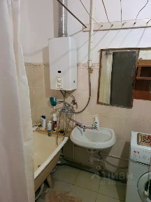 Сдается 1-комн. квартира, 40 м²