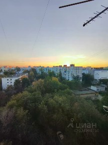 Сдается 1-комн. квартира, 46 м²