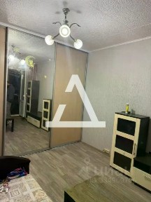 Сдается 1-комн. квартира, 23 м²