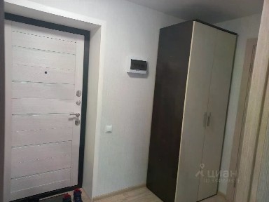 Сдается 1-комн. квартира, 35 м²