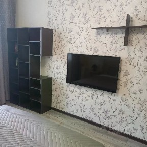 Сдается 1-комн. квартира, 47 м²