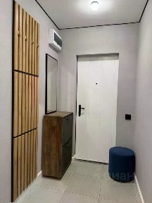 Сдается 1-комн. квартира, 52 м²