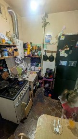 Сдается 2-комн. квартира, 44 м²