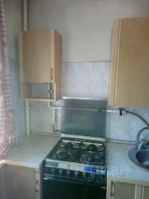Сдается 2-комн. квартира, 44 м²