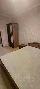Сдается 1-комн. квартира, 50 м²