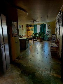 Сдается 3-комн. квартира, 98 м²