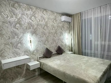 Сдается 2-комн. квартира, 50 м²