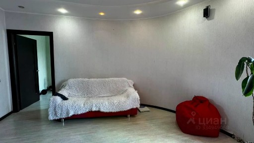 Сдается 3-комн. квартира, 100 м²