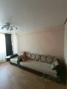 Продается 1-комн. квартира, 36 м²