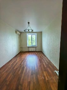 Продается 2-комн. квартира, 60,9 м²
