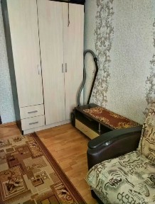 Продается 3-комн. квартира, 52 м²