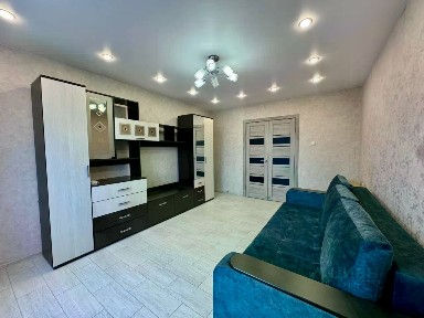 Продается 3-комн. квартира, 64,6 м²