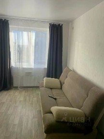 Продается 2-комн. квартира, 53,9 м²