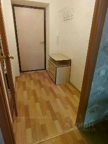 Сдается студия, 24 м²