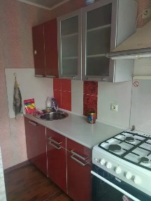 Сдается 1-комн. квартира, 30 м²