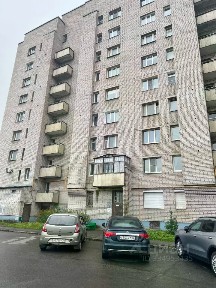 Сдается 2-комн. квартира, 57,7 м²