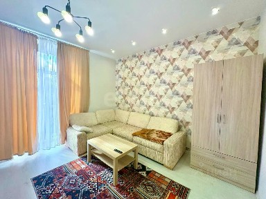 Сдается 2-комн. квартира, 57,5 м²