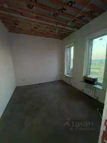 Продается дом, 113 м²