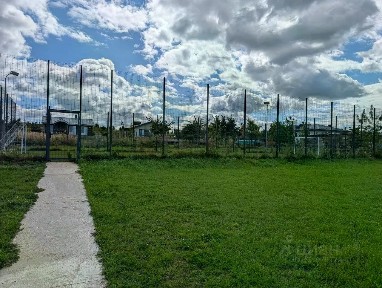 Продается участок, 5,2 сот.