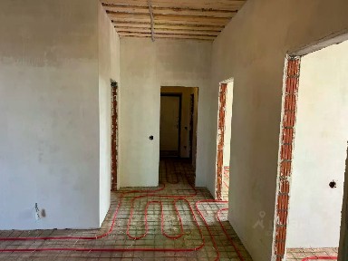 Продается 1-этажный дом, 115 м²