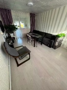 Продается 2-этажный дом, 220 м²