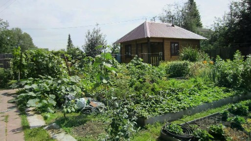 Продается 2-этажный дом, 67 м²