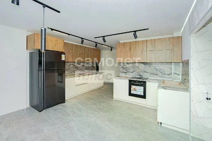 Продается 3-комн. квартира, 89 м²