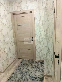 Продается 1-комн. квартира, 43 м²