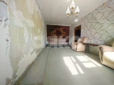 Продается 2-комн. квартира, 51,4 м²