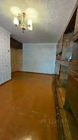 Продается 2-комн. квартира, 42,5 м²