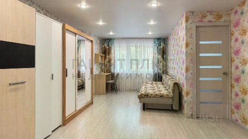 Продается 2-комн. квартира, 43,2 м²