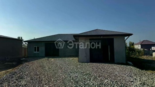 Продается здание, 225 м²